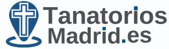 Tanatorios Madrid
